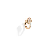 FSJ517-bo-anyway-or-rose-diamants-sans-ombre-vue-3-4-fond-blanc