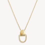 FSJ653-statemnt-paris-rivet-diaond-necklace