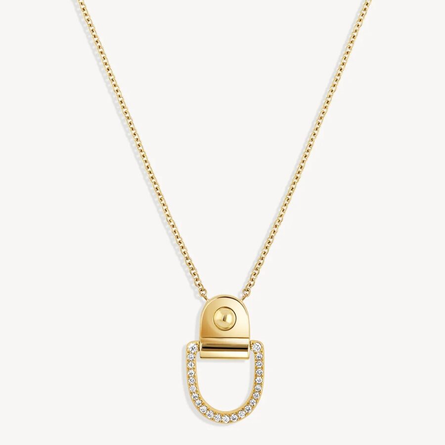 FSJ653-statemnt-paris-rivet-diaond-necklace