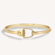rivet-bangle-yellow-gold-diamonds