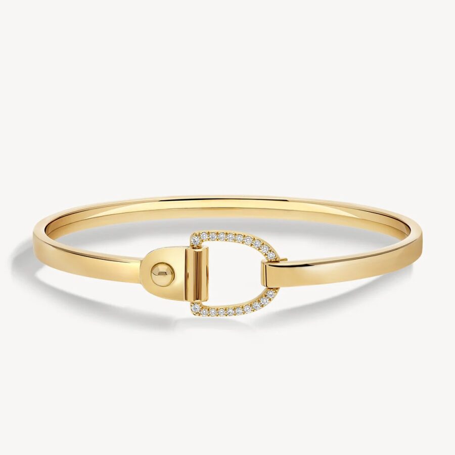 rivet-bangle-yellow-gold-diamonds