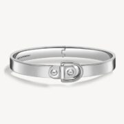 rivet-bracelet-silver-statement-paris
