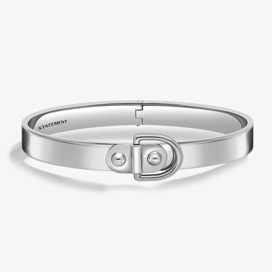 rivet-bracelet-silver-statement-paris