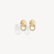 rivet-earring-s-diamonds-yellow-gold