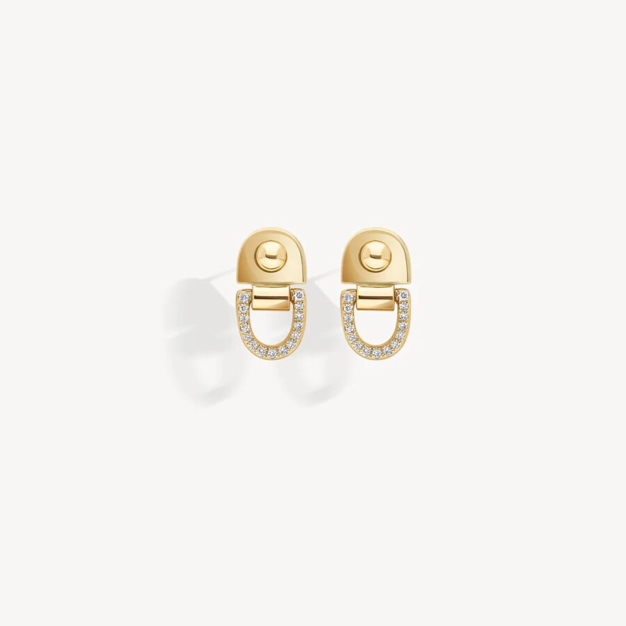 rivet-earring-s-diamonds-yellow-gold