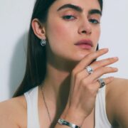 statement-paris-rivent-silver-ring