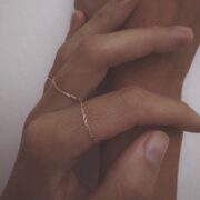 pierscionek-vanrycke-calamity-jane-bague-chaine-3-carre