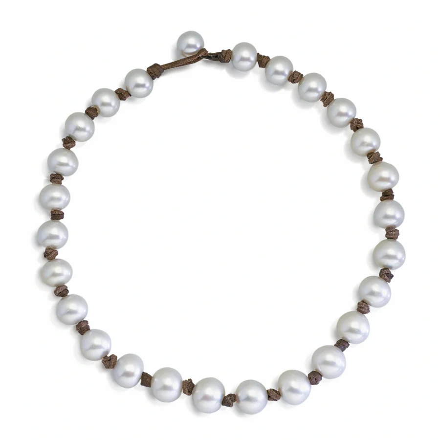 5320-img-0-262f 5320-img-0-262f