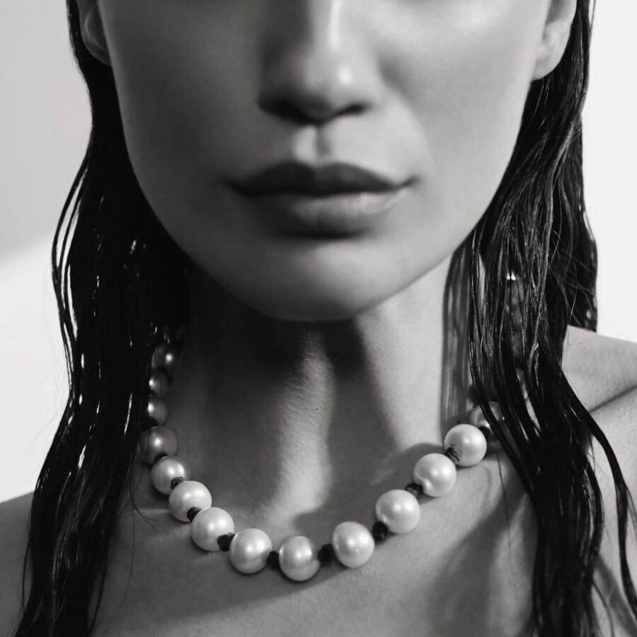 WhatsApp Image 2026-02-13 at 13.11.59 WhatsApp Image 2026-02-13 at 13.11.59