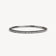 statement-paris-bracelet-flexi
