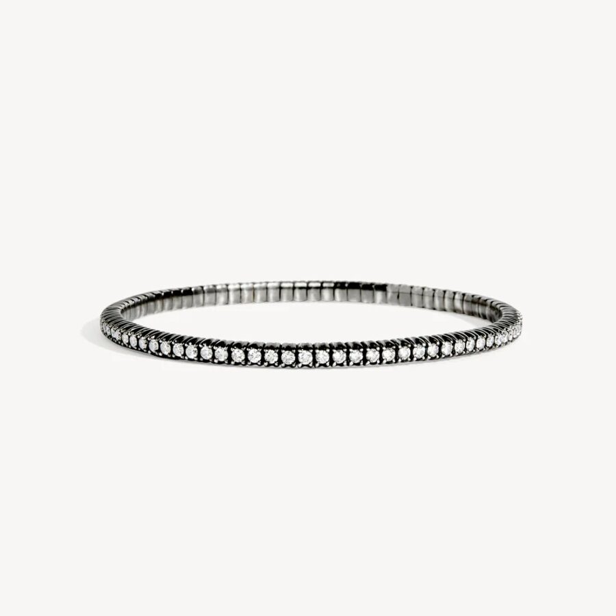statement-paris-bracelet-flexi statement-paris-bracelet-flexi