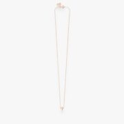 CT1R0-01-teresa-collier-or-rose-2