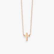 CT1R0-01-teresa-collier-or-rose-3