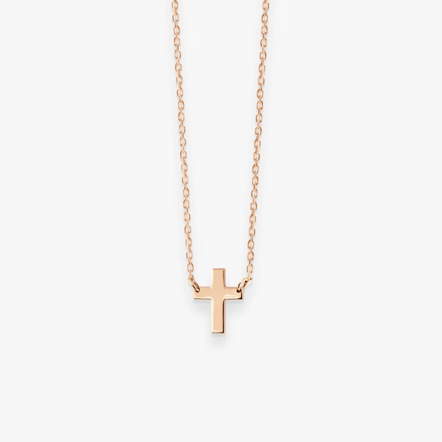 CT1R0-01-teresa-collier-or-rose-3