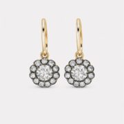hos-icons-kolczyki-daisy