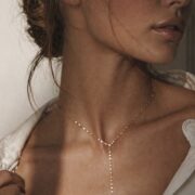 skin-tattoo-tie-vanrycke-paris-rose