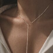 skin-tattoo-tie-vanrycke-paris-rose-gold