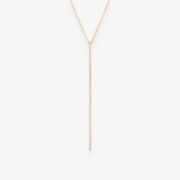 vanrycke-CS6R0-04-skin-tattoo-collier-1