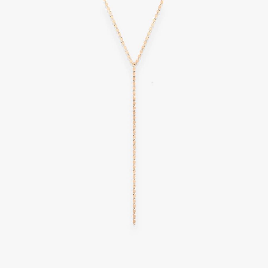 vanrycke-CS6R0-04-skin-tattoo-collier-1