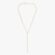 vanrycke-CS6R0-04-skin-tattoo-collier-2