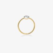 hos-icons-ring-0,5-ct