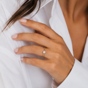 hos-icons-solitaire-ring