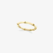 hos-icons-wedding-band