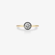 pierscionek-hos-icons-solitaire-0,7-ct