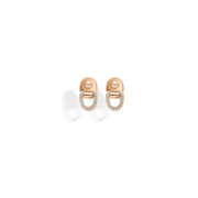 FSJ748-BO-S-Rivet-diamants-or-rose