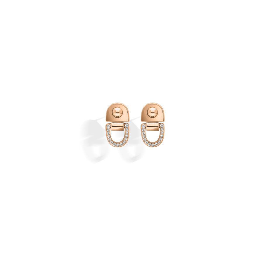 FSJ748-BO-S-Rivet-diamants-or-rose