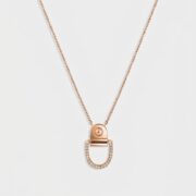 naszyjnik-rivet-rose-gold-diamonds