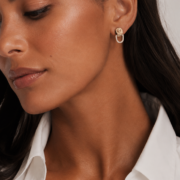 rivet-rose-gold-earrings-diamonds