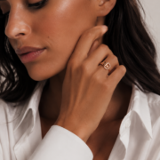 rivet-rose-gold-ring-diamonds