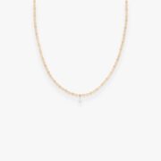 CS5R1-02-Skin-tattoo-m-collier-1-diamant