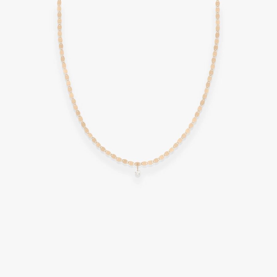 CS5R1-02-Skin-tattoo-m-collier-1-diamant