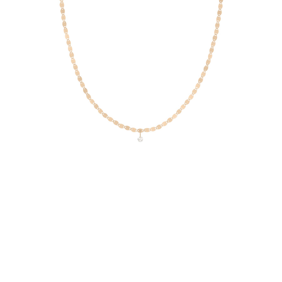 CS5R1-02-Skin-tattoo-m-collier-1-diamant-perce-40cm-02
