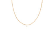 CS5R1-02-Skin-tattoo-m-collier-1-diamant-perce-40cm-02