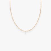 CS6R1-02-Skin-tattoo-s-collier-1-diamant-2