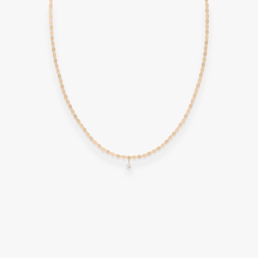 CS6R1-02-Skin-tattoo-s-collier-1-diamant-2
