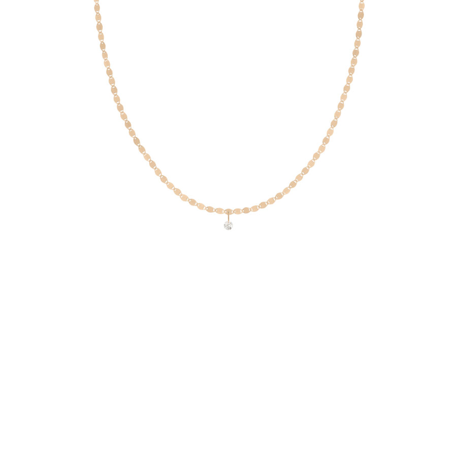 CS6R1-02-Skin-tattoo-s-collier-1-diamant-perce-40cm-02