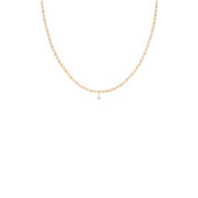 CS6R1-02-Skin-tattoo-s-collier-1-diamant-perce-40cm-02