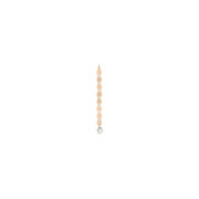 OS5R1-03-Skin-tattoo-m-bo-1-diamant-perce-3cm-01