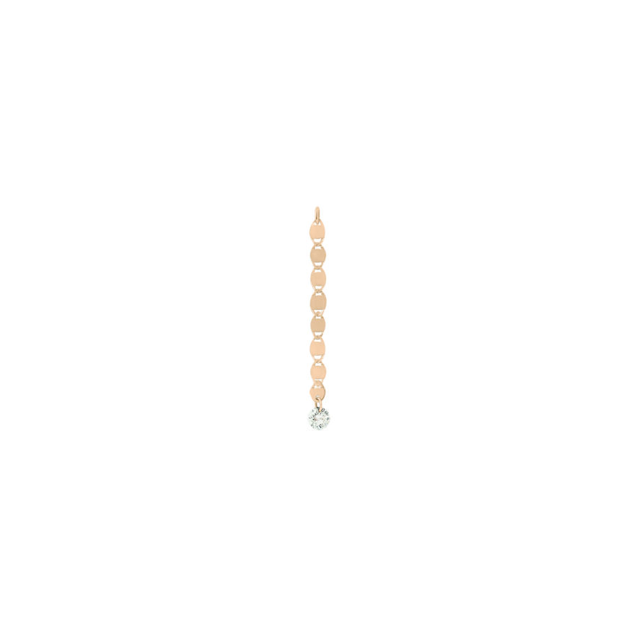 OS5R1-03-Skin-tattoo-m-bo-1-diamant-perce-3cm-01