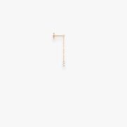 OS5R1-03-Skin-tattoo-m-bo-1-diamant-perce-3cm-02