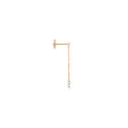 OS5R1-03-Skin-tattoo-m-bo-1-diamant-perce-3cm-02