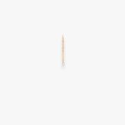OS5R1-03-Skin-tattoo-rose-gold