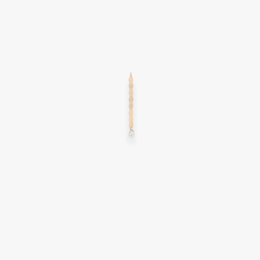 OS5R1-03-Skin-tattoo-rose-gold