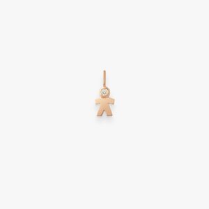 Zawieszka Vanrycke Cosmic Boy