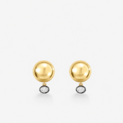 hos-icons-kolczyki-18k-gold-0,40-ct
