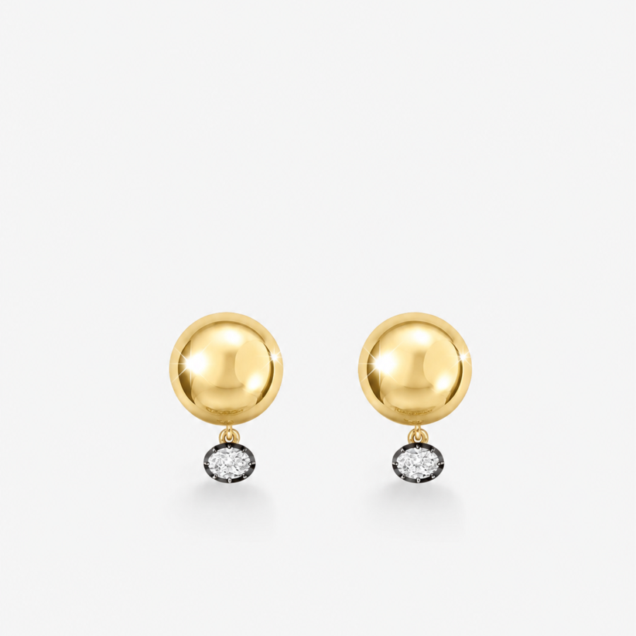 hos-icons-kolczyki-18k-gold-0,40-ct
